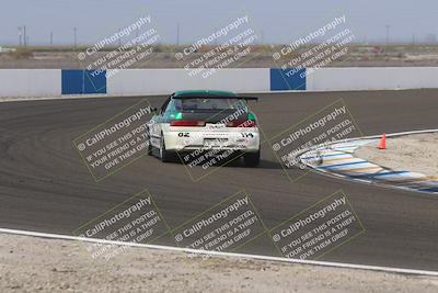 media/Oct-19-2025-Nasa (Sun) [[622c91e2bf]]/Time Trial/Turn 6/